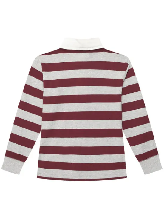 United Colors Of Benetton Polo 33CKC301X Kolorowy Regular Fit