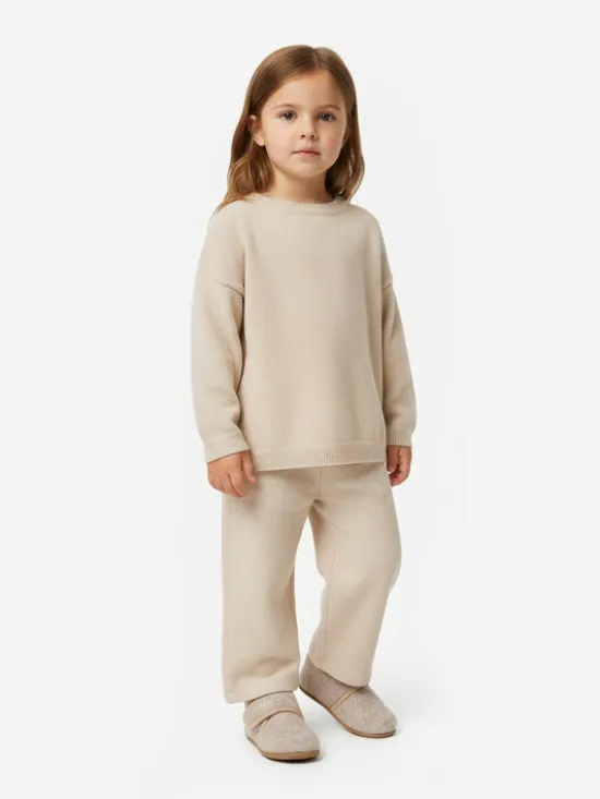Winnie The Pooh Kapcie CEO-NJ-AW25-216WTP Beżowy