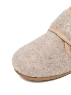 Winnie The Pooh Kapcie CEO-NJ-AW25-216WTP Beżowy