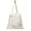 Winnie The Pooh Torebka CEO-ACCCS-AW25-217WTP Kremowy
